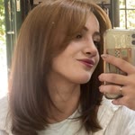 Esra