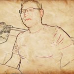 Cengiz