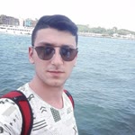 Aykuut