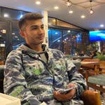 Yusuf