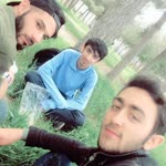 Murat