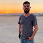Faruk