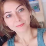 Sevim