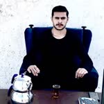 Onur