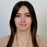 Gökçe