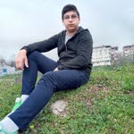 Enes