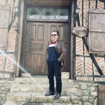 Ayhan