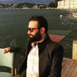 Alper