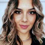 Sevda