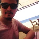 İbrahim