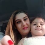 Özlem