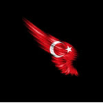 Cem