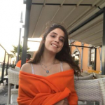 İrem