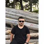 Samet