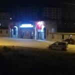 Serkan