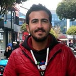 Niyazi