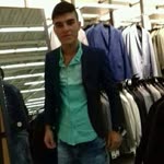 Ahmet
