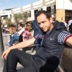 Armağan