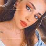 Ayşenur