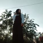 Zişan