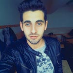 Taşkın