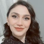 Muazzez
