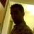 profile-icon