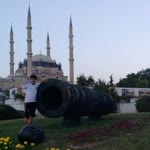 Berat