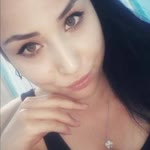 Ayşe