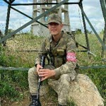 Furkan