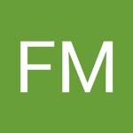 Fatıma