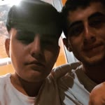 Ramazan