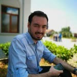 Ozan