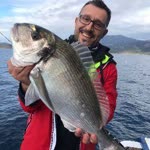 Caner