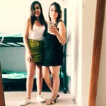 Duygu