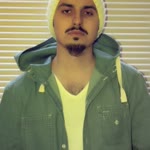 Emrah