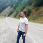 Fatih