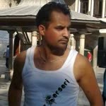 Asksiz