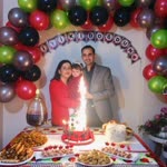 Tugba