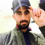Edip
