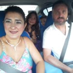 Ebru