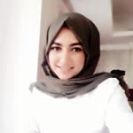 Handan