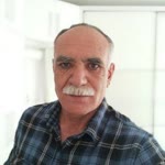 Profil fotoğrafı