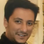 Şeref