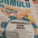 Profil fotoğrafı