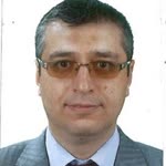 Salih