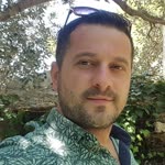 Selçuk