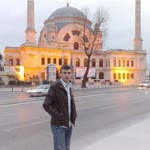 Abdurrahman