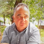 Abdullah