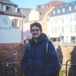 Atakan